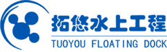 五金彈簧